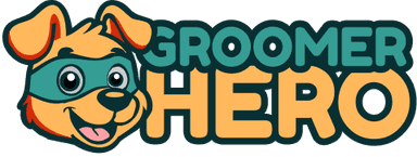 Groomer Hero